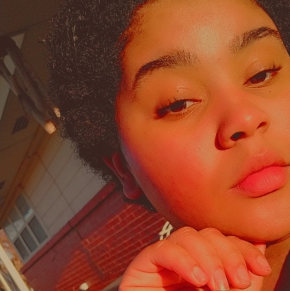 curlihairedbaby